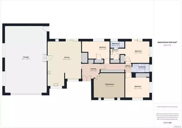 Kelseyville, CA 95451,2335 Eastlake Drive