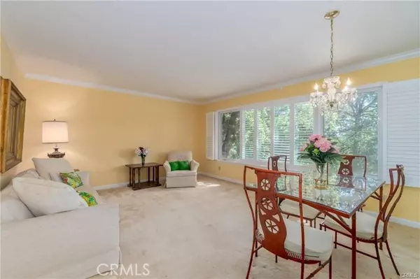Kelseyville, CA 95451,2335 Eastlake Drive