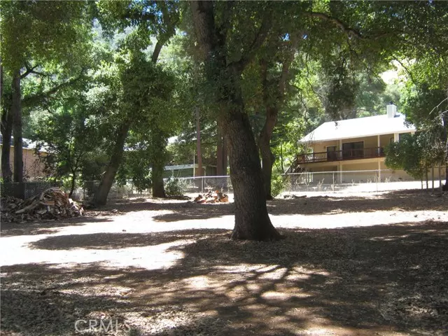 7979 Buckingham Court, Kelseyville, CA 95451