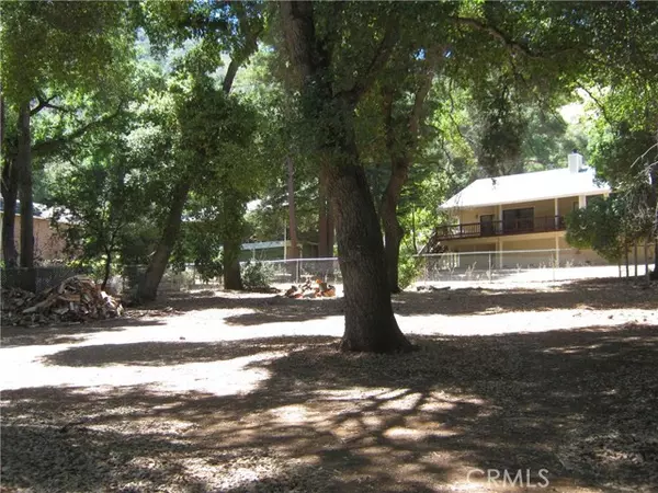 7979 Buckingham Court, Kelseyville, CA 95451