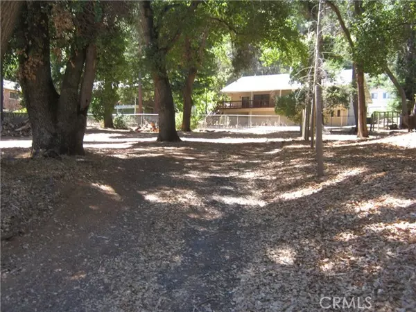 Kelseyville, CA 95451,7979 Buckingham Court