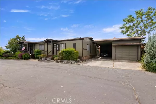 Lakeport, CA 95453,2776 Lakeshore Blvd