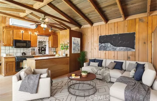 Clearlake, CA 95422,3771 Country Club Drive