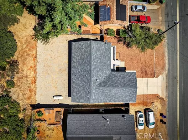 Kelseyville, CA 95451,9059 Fairway Drive