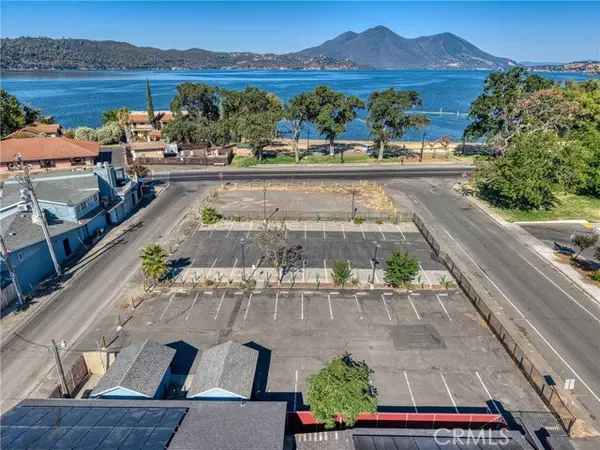 Clearlake, CA 95422,14050 Division Avenue