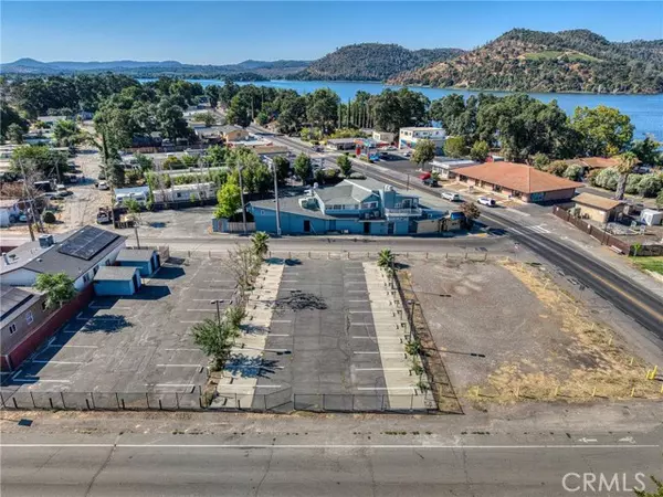 Clearlake, CA 95422,14050 Division Avenue