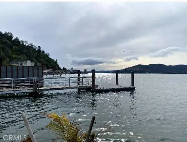 13130 Lakeshore Drive, Clearlake, CA 95422