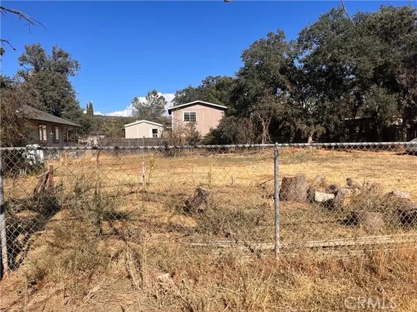 3882 Schultz Avenue, Clearlake, CA 95422