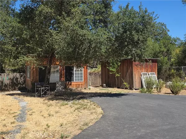 Cloverdale, CA 95425,85 Hiatt Road