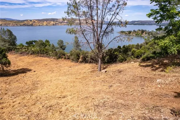 Kelseyville, CA 95451,11390 Point Lakeview Road