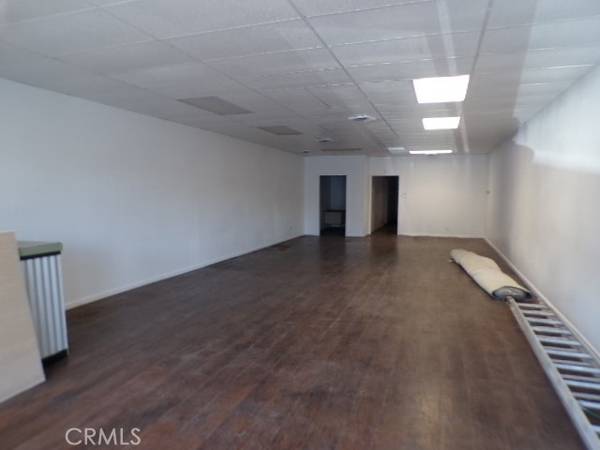 15196 lakeshore Drive, Clearlake, CA 95422