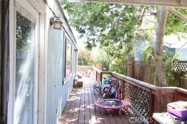 Clearlake, CA 95422,3557 Halika Street