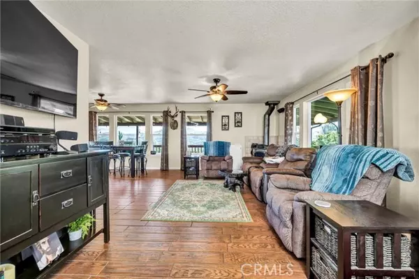 Kelseyville, CA 95451,10225 Kelsey Creek Drive