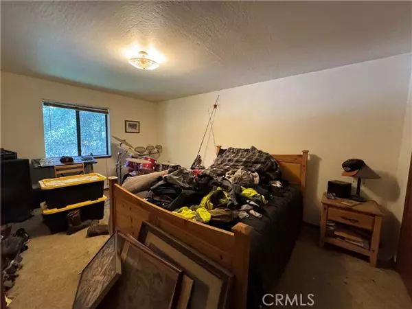 Cobb, CA 95426,15835 Bottle Rock Road