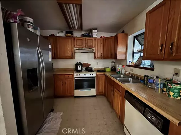 Cobb, CA 95426,15835 Bottle Rock Road