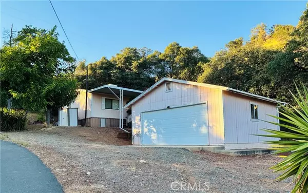 11480 San Joaquin, Clearlake, CA 95422