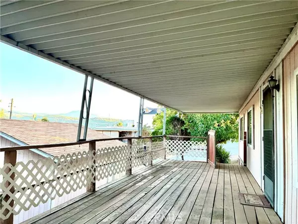 Clearlake, CA 95422,11480 San Joaquin