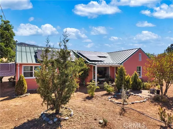 Upper Lake/ Upper Lake Valley, CA 95485,1720 E. Highway 20