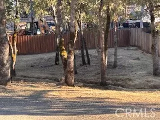 Clearlake, CA 95422,16175 23rd Avenue