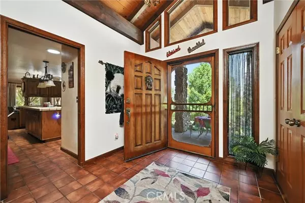 Kelseyville, CA 95451,3663 Crestwood Drive