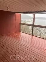 Kelseyville, CA 95451,6956 Glebe Drive