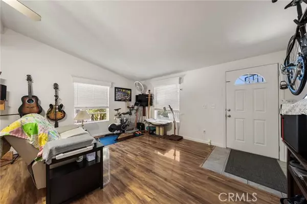 Kelseyville, CA 95451,5187 Tomahawk Way