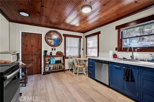 Clearlake, CA 95424,2690 Carmel Avenue