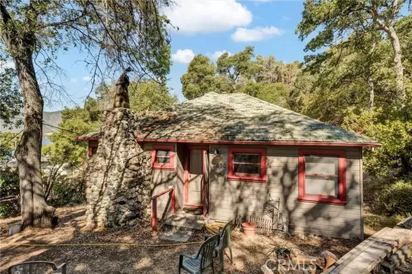 Clearlake, CA 95424,2690 Carmel Avenue