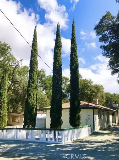 Clearlake, CA 95422,4092 Borie Avenue