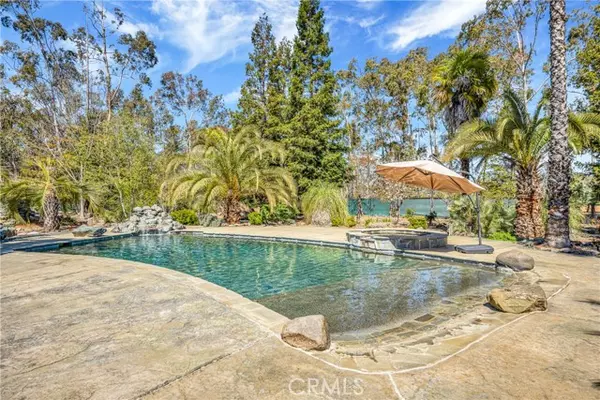 Lakeport, CA 95453,3125 Ranch Court