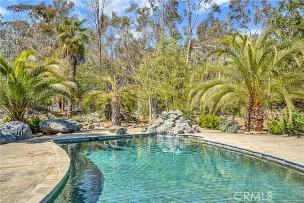 Lakeport, CA 95453,3125 Ranch Court