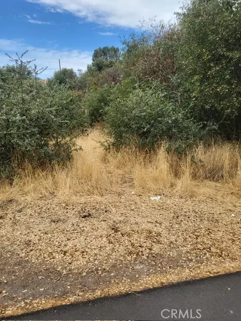 Clearlake, CA 95422,3095 7th Street