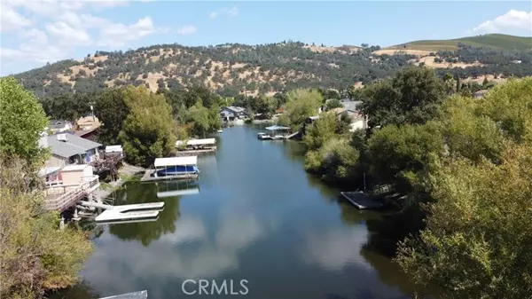 Clearlake Oaks, CA 95423,13110 Everglade Boulevard