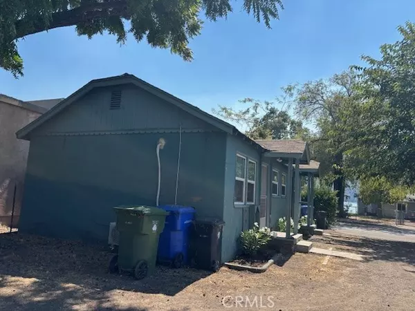 Clearlake, CA 95422,14634 Lakeshore Drive