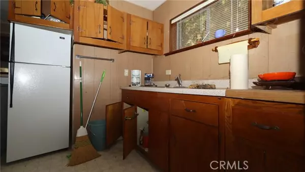 Kelseyville, CA 95451,9548 Hannah Drive