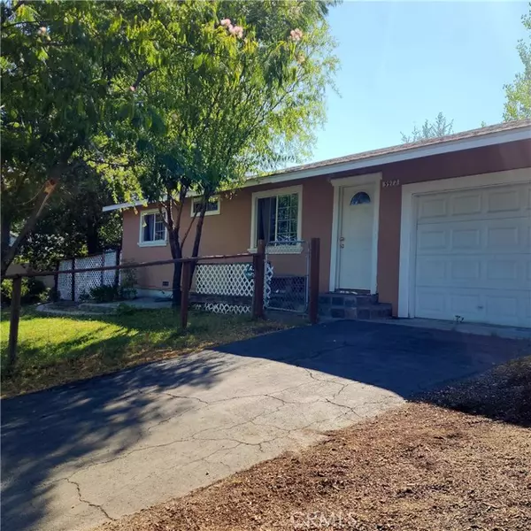 Kelseyville, CA 95451,5972 Single Spring Drive