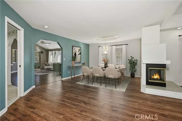 Hidden Valley Lake, CA 95467,18168 Deer Hill Road