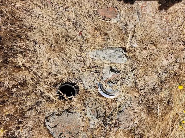 Clearlake, CA 95422,3960 Emile Avenue