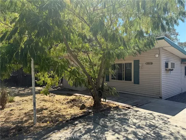 Clearlake, CA 95422,14613 Robinson Avenue