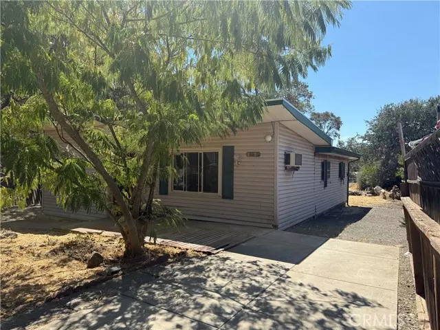 Clearlake, CA 95422,14613 Robinson Avenue