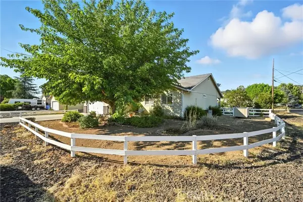 Hidden Valley Lake, CA 95467,18642 Spyglass Road