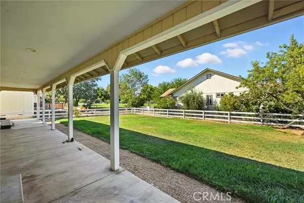 Hidden Valley Lake, CA 95467,18642 Spyglass Road