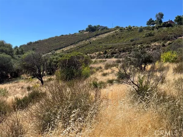 Kelseyville, CA 95451,5633 Maya Road