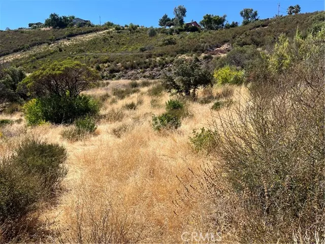 5633 Maya Road, Kelseyville, CA 95451