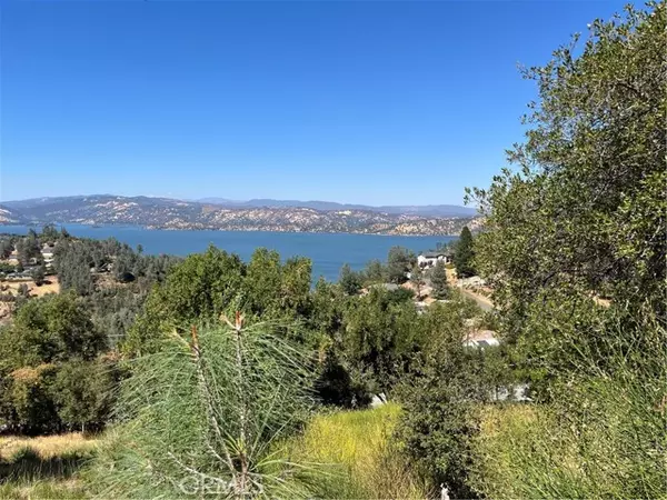 10009 Point Lakeview Road, Kelseyville, CA 95451