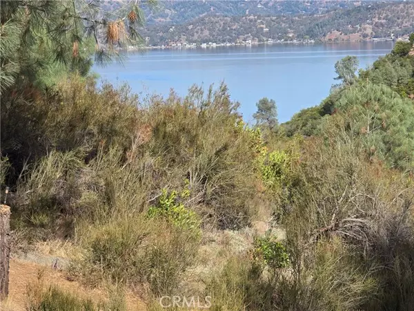 Kelseyville, CA 95451,5088 Tenino Way