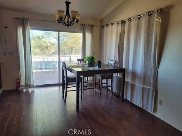 Kelseyville, CA 95451,5088 Tenino Way