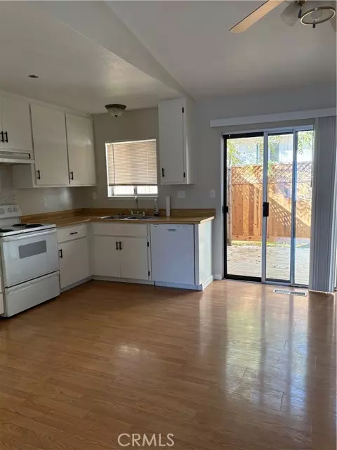 Kelseyville, CA 95451,9385 Pawnee Trail