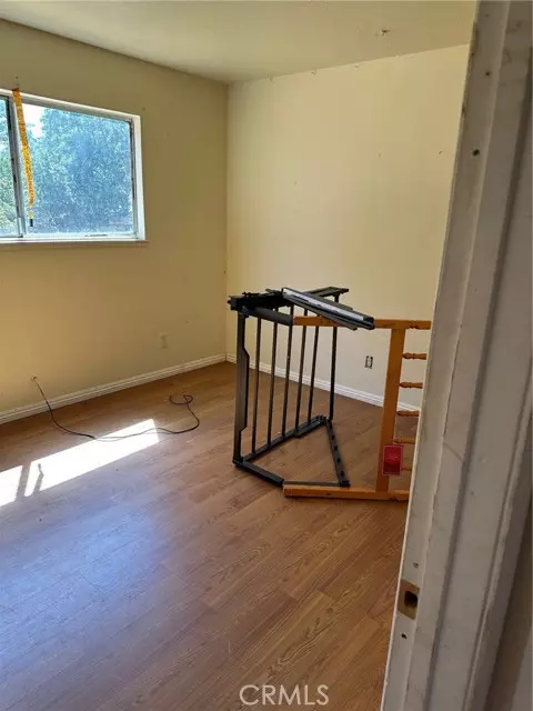 Lucerne, CA 95458,2915 Rancho Vista Drive