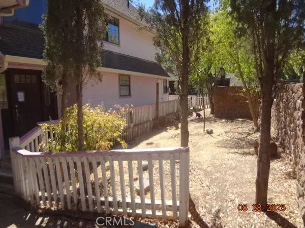 Clearlake Oaks, CA 95423,17392 Cache Creek Road
